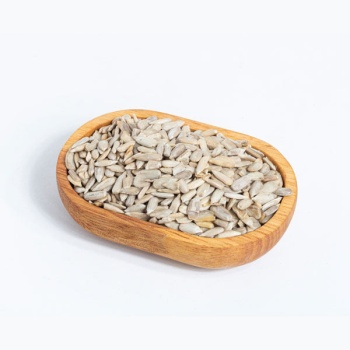  تخمه آفتابگردان خام رویال - 1000 گرم6366032f6575197470